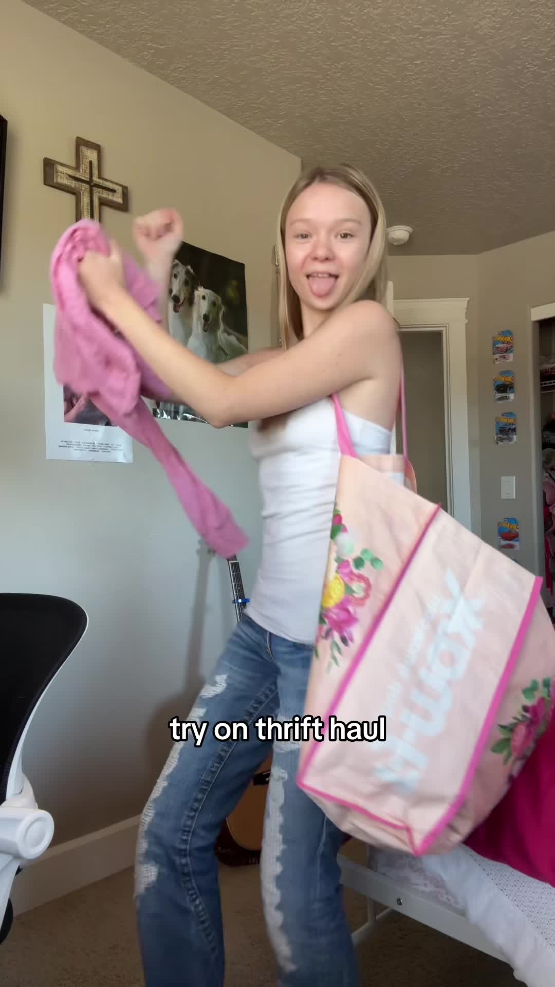 @Trin