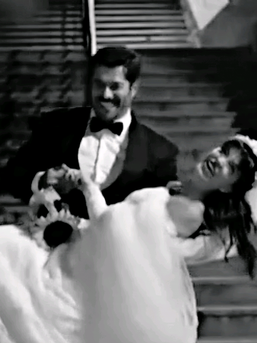 @kama_karasevda_fr