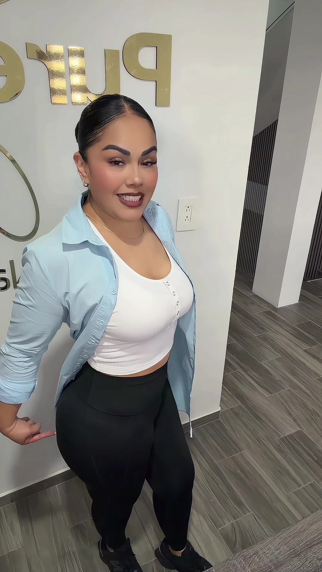 @purehealthusa
