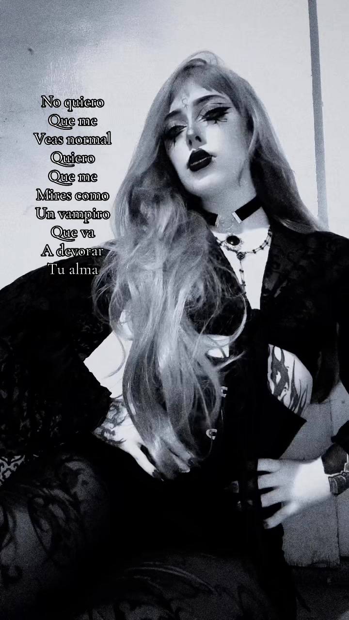 @☩ ╰⛧ 𝖒𝖎𝖓𝖔 ⛧╯ ☩