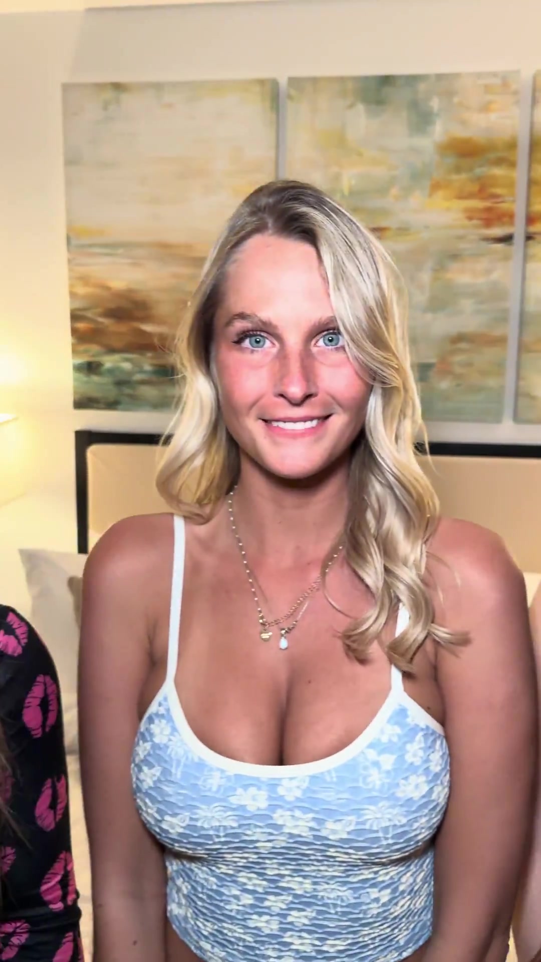 @peachyprimetv
