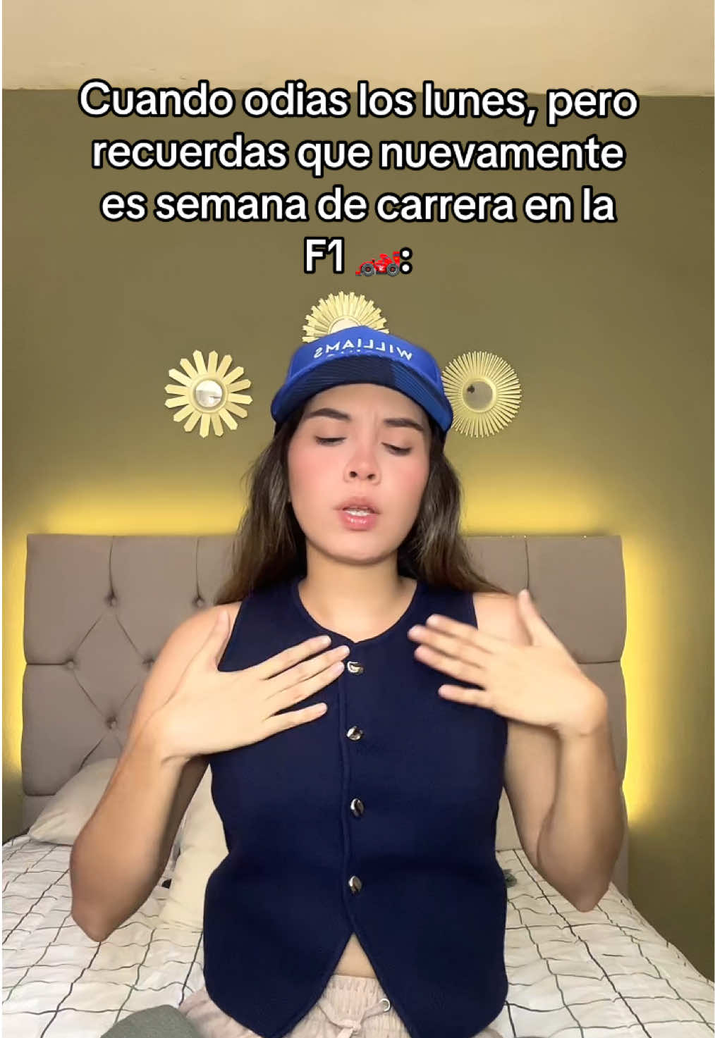 @Dominika
