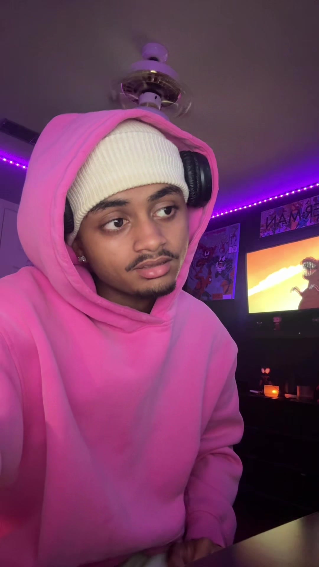 @immxnte