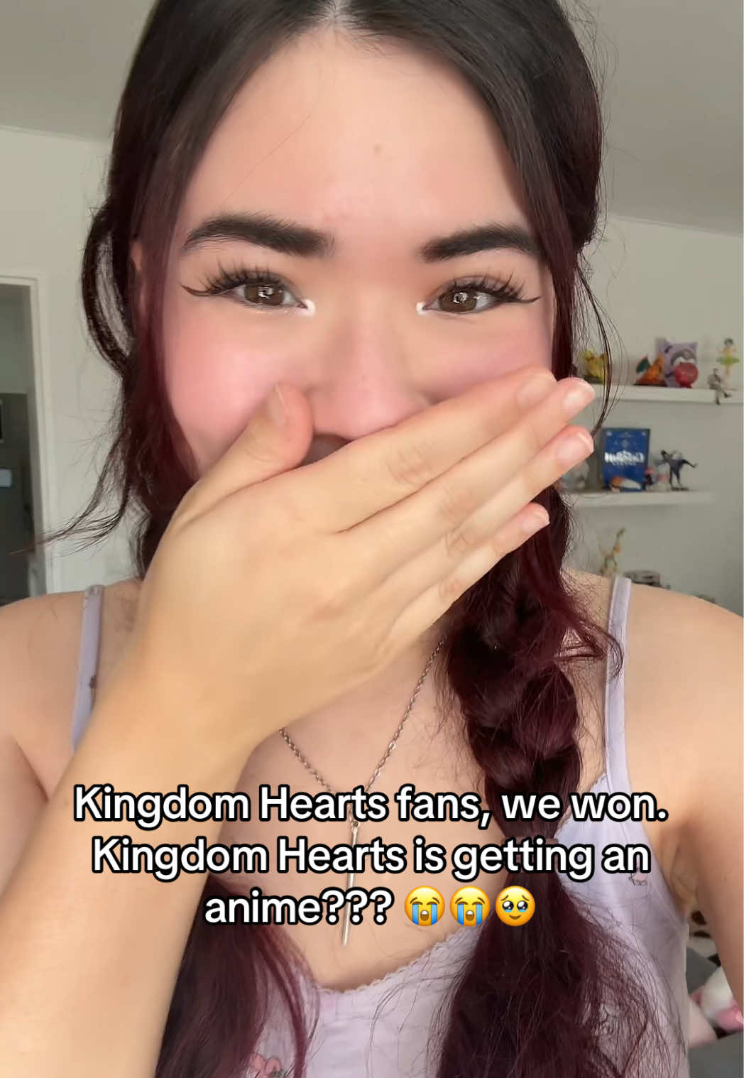 @ʚ Jennifer ɞ