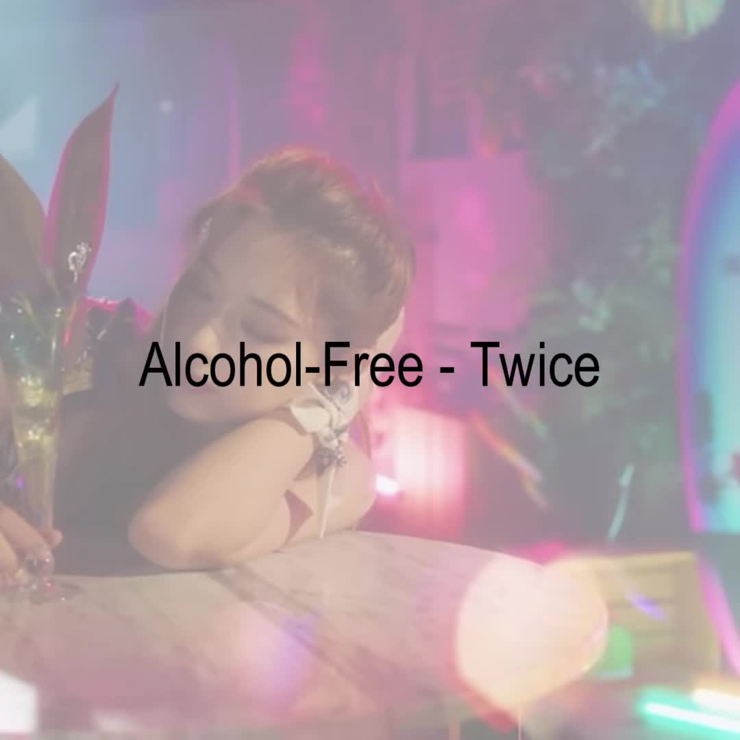 @โ