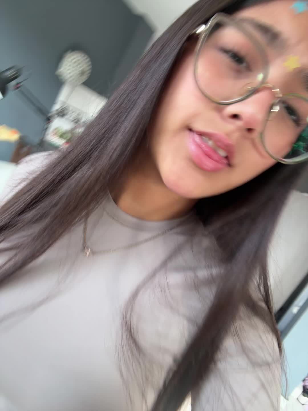 @Valeskitaz_o&ntilde;o1502🪼🐝