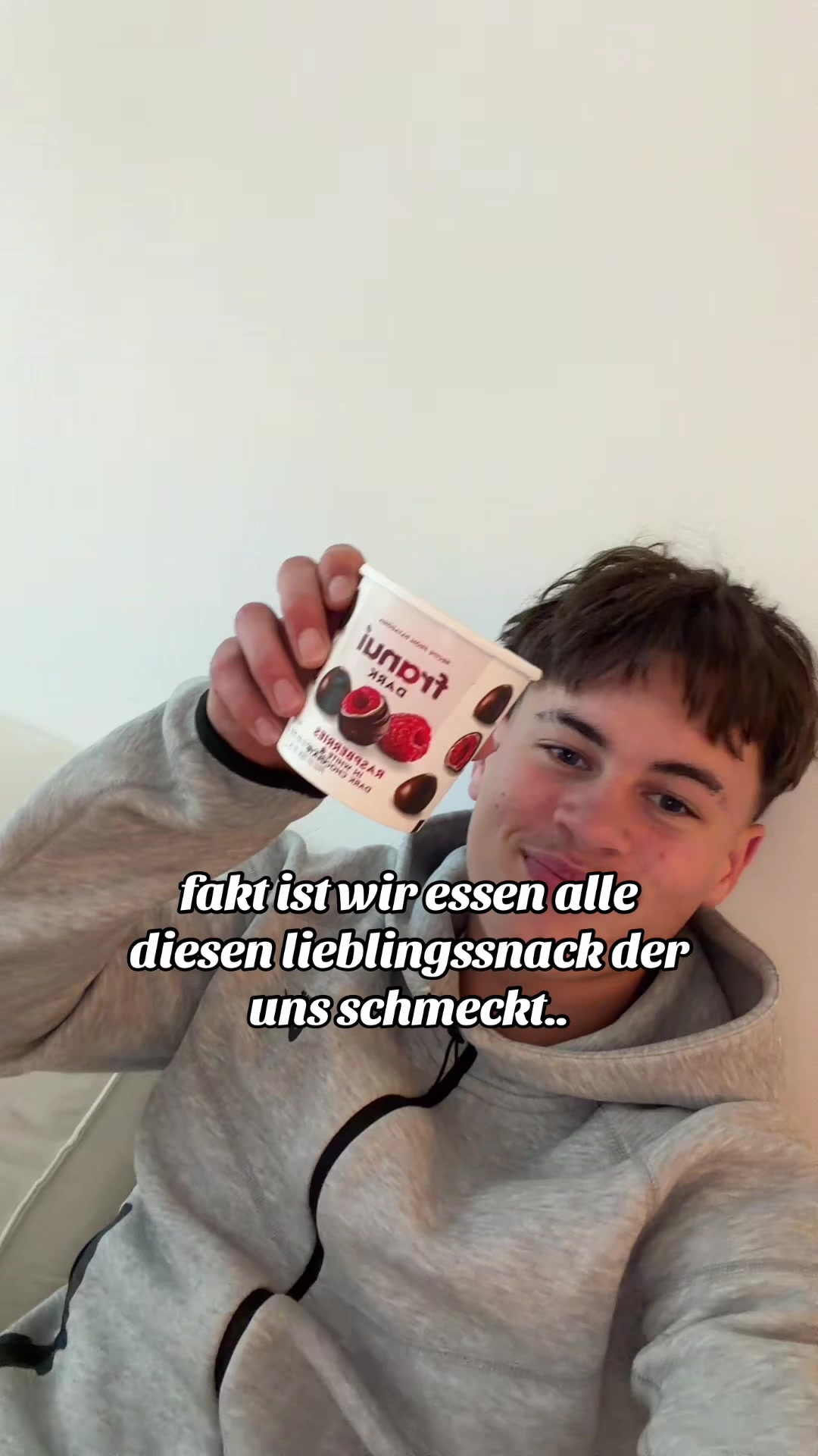@BBY Milo