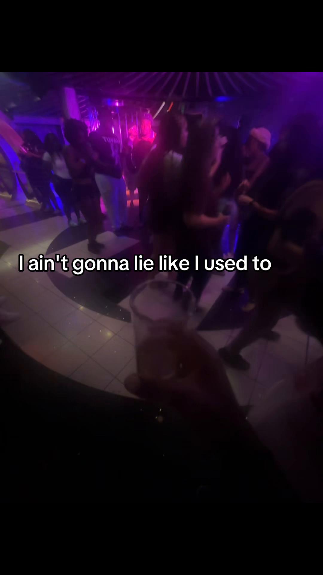 @djthebarber21