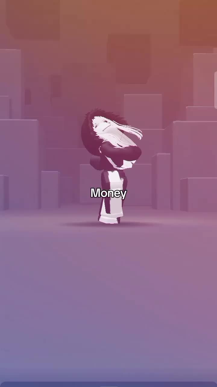@!?
