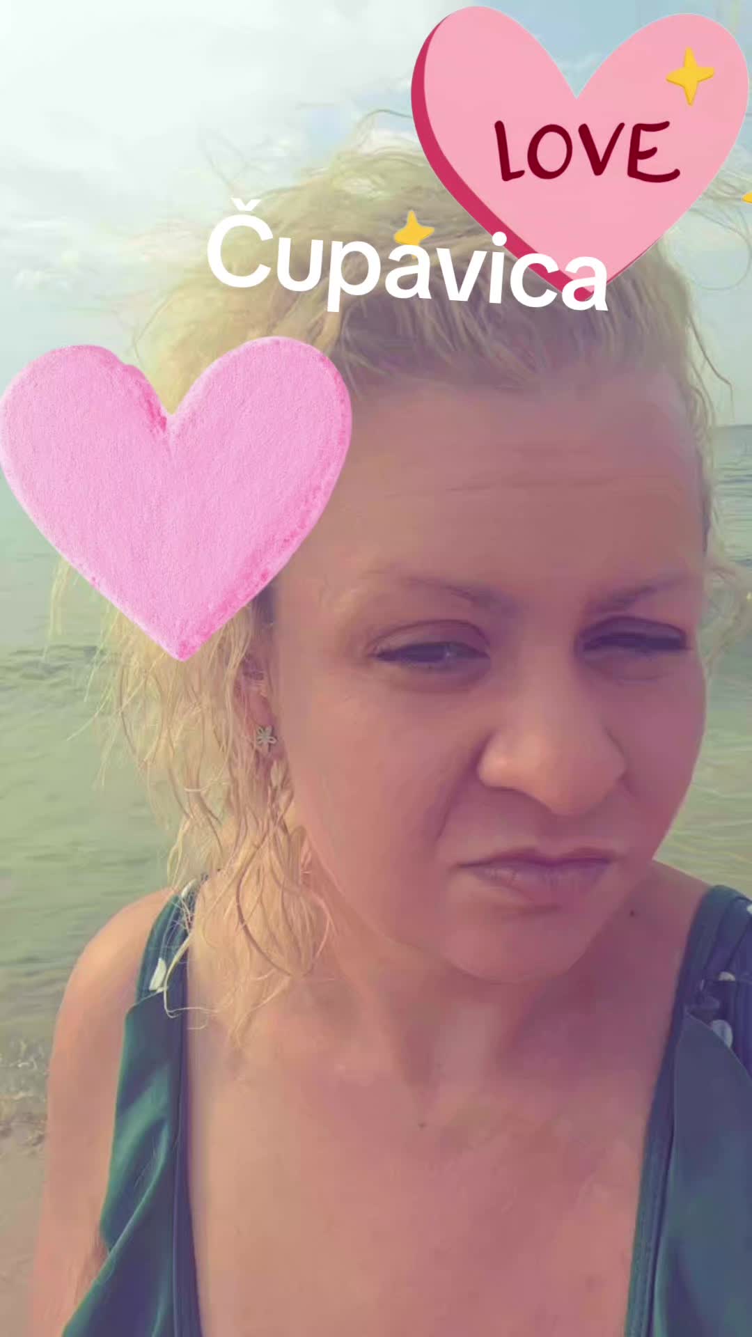 @Milica Mima