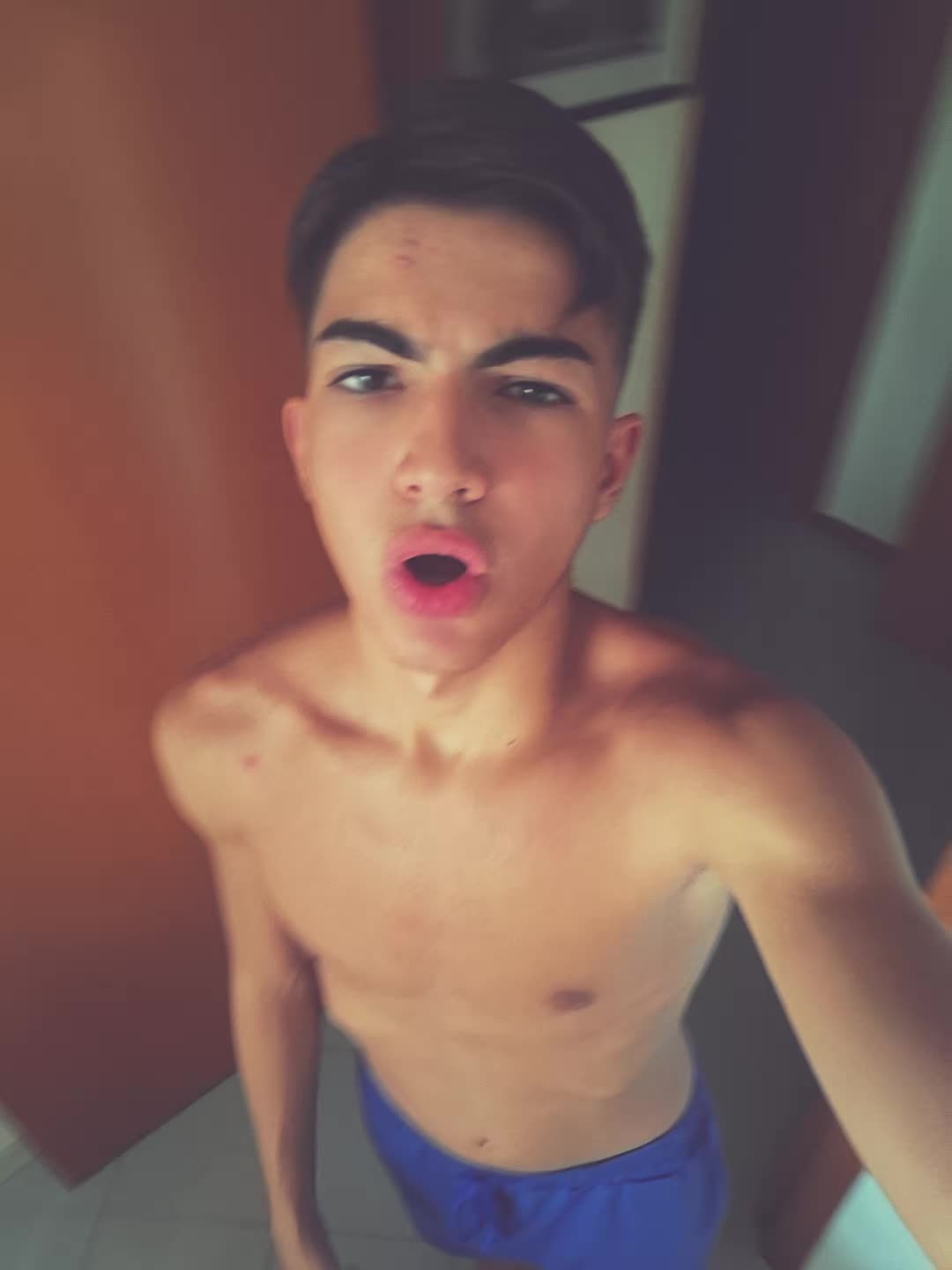 @manu2