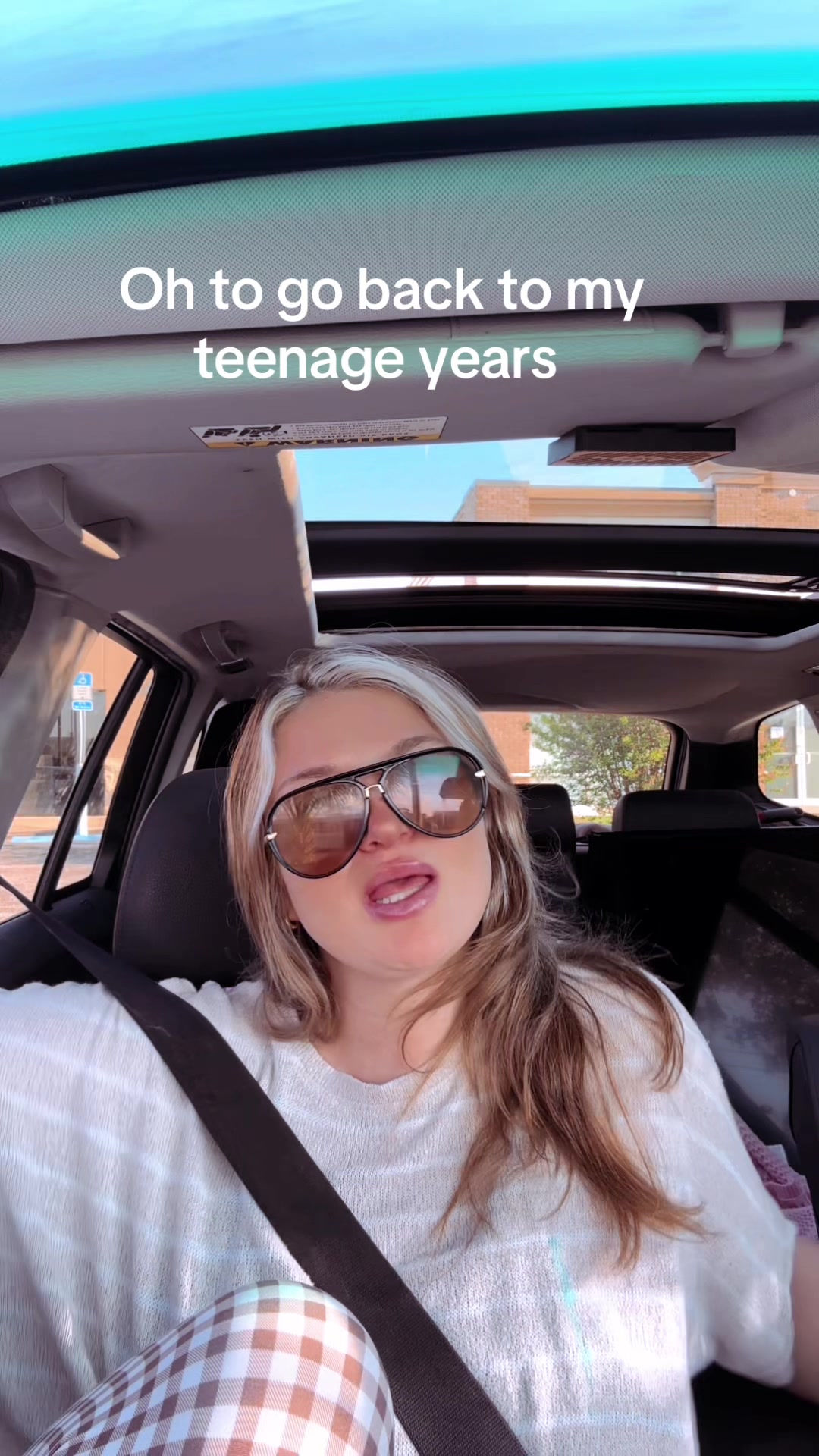 @Kathleen Paige