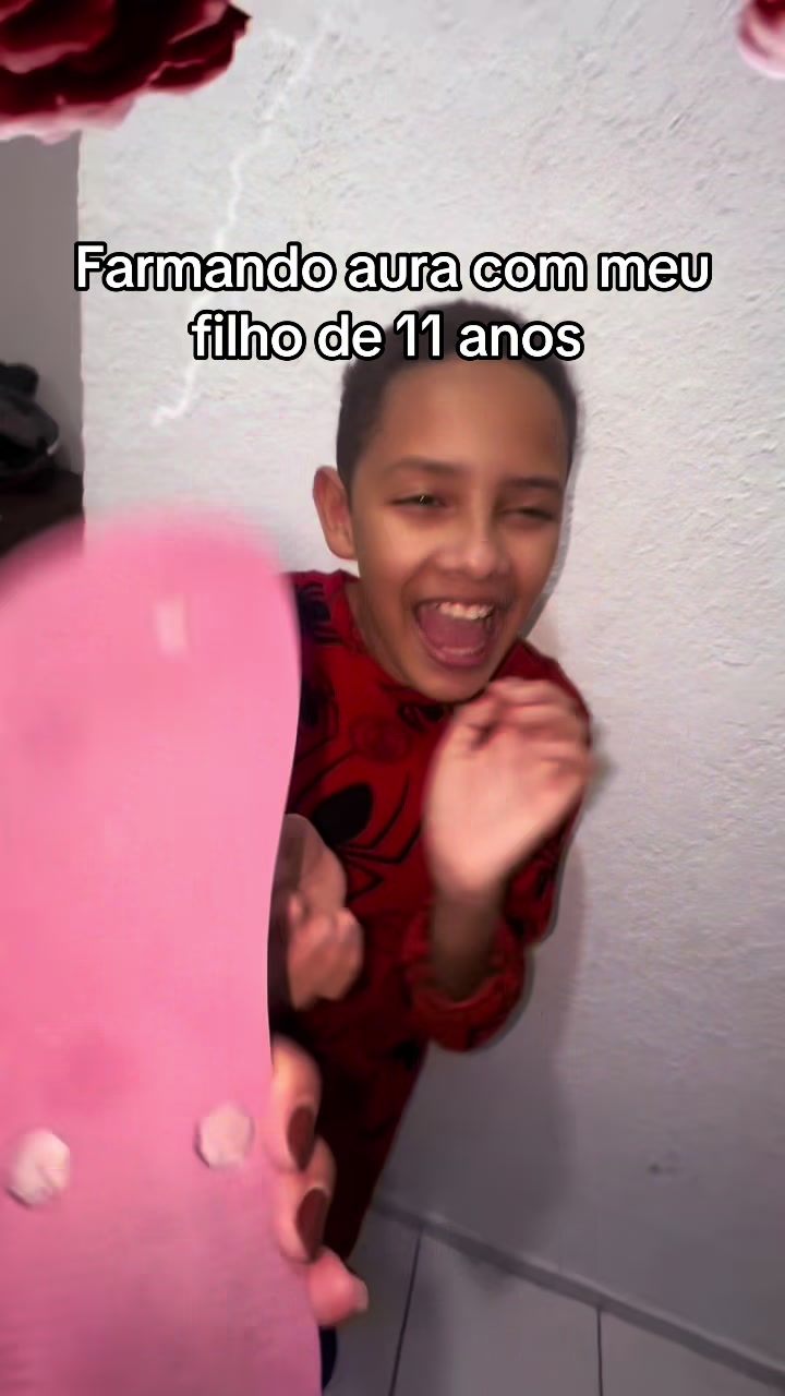 @Rubia Souza