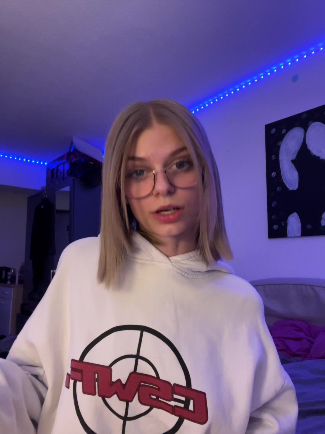 @Freyja🔪🌶️