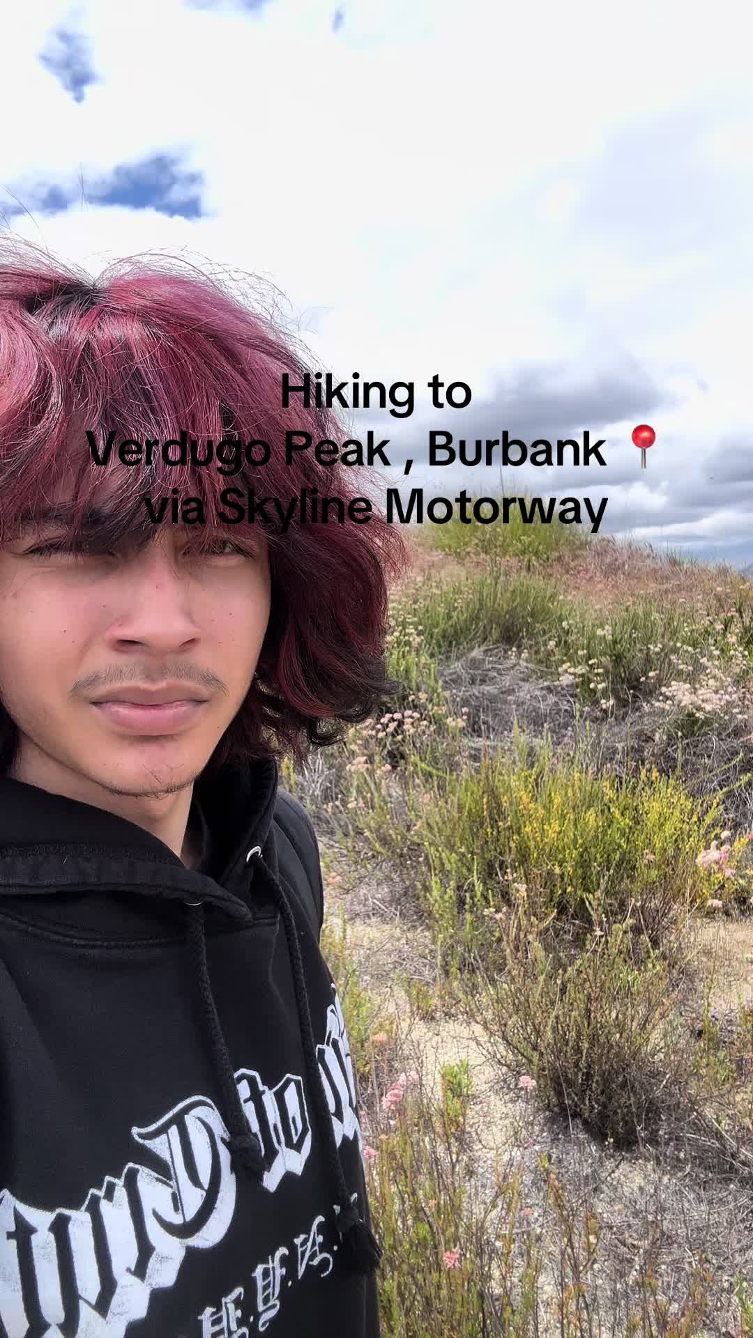@fckduptmr