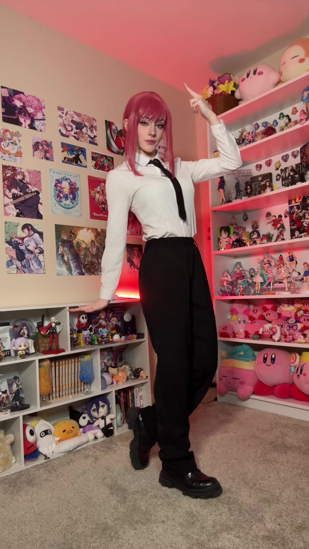 @ari ⋆˚꩜ ⋆