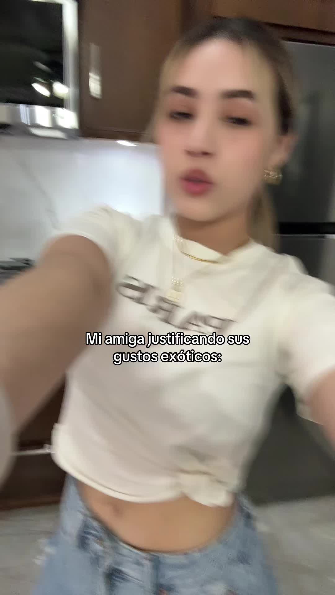 @Sofhia