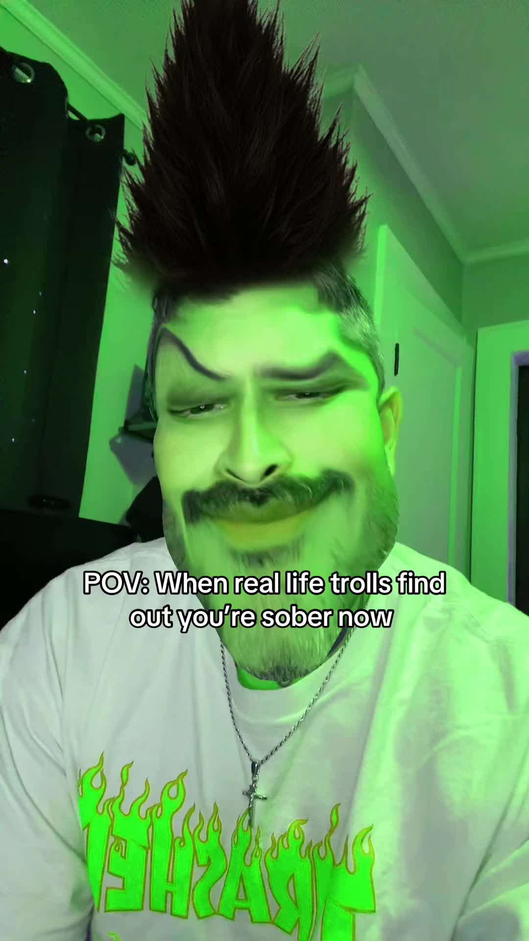 @Seth Mick
