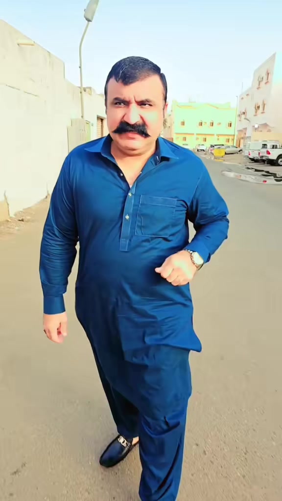 @Ashfaq LALA