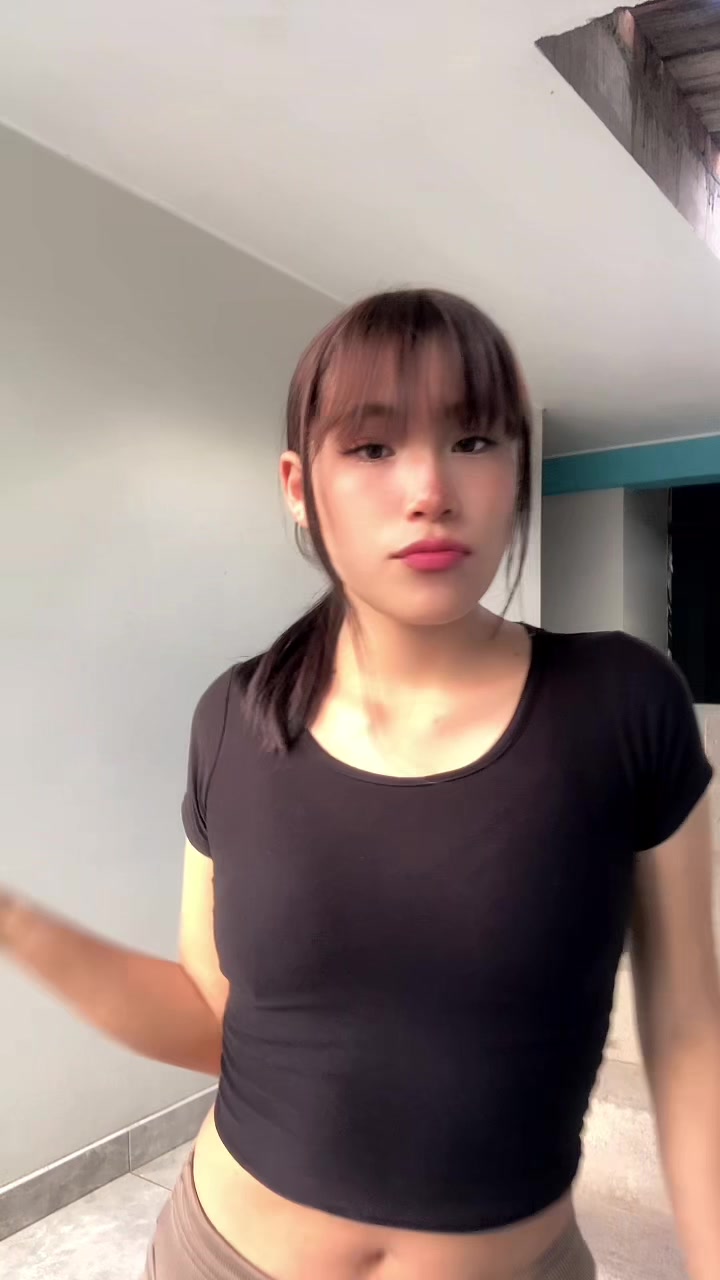 @Esperanza Chávez