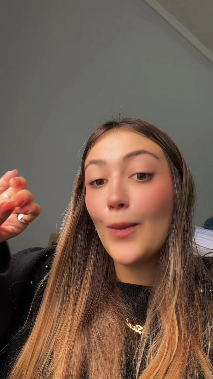 @Diana