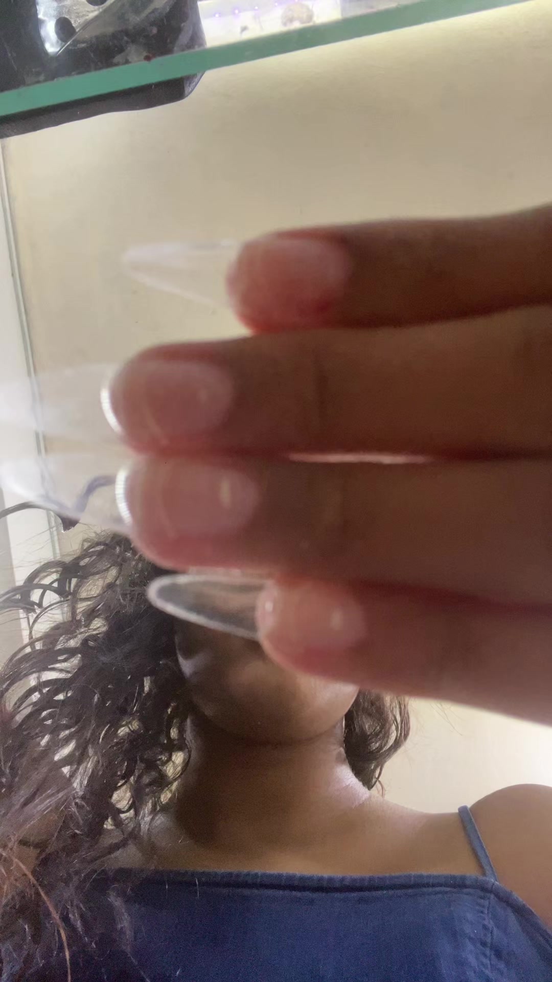 @💎