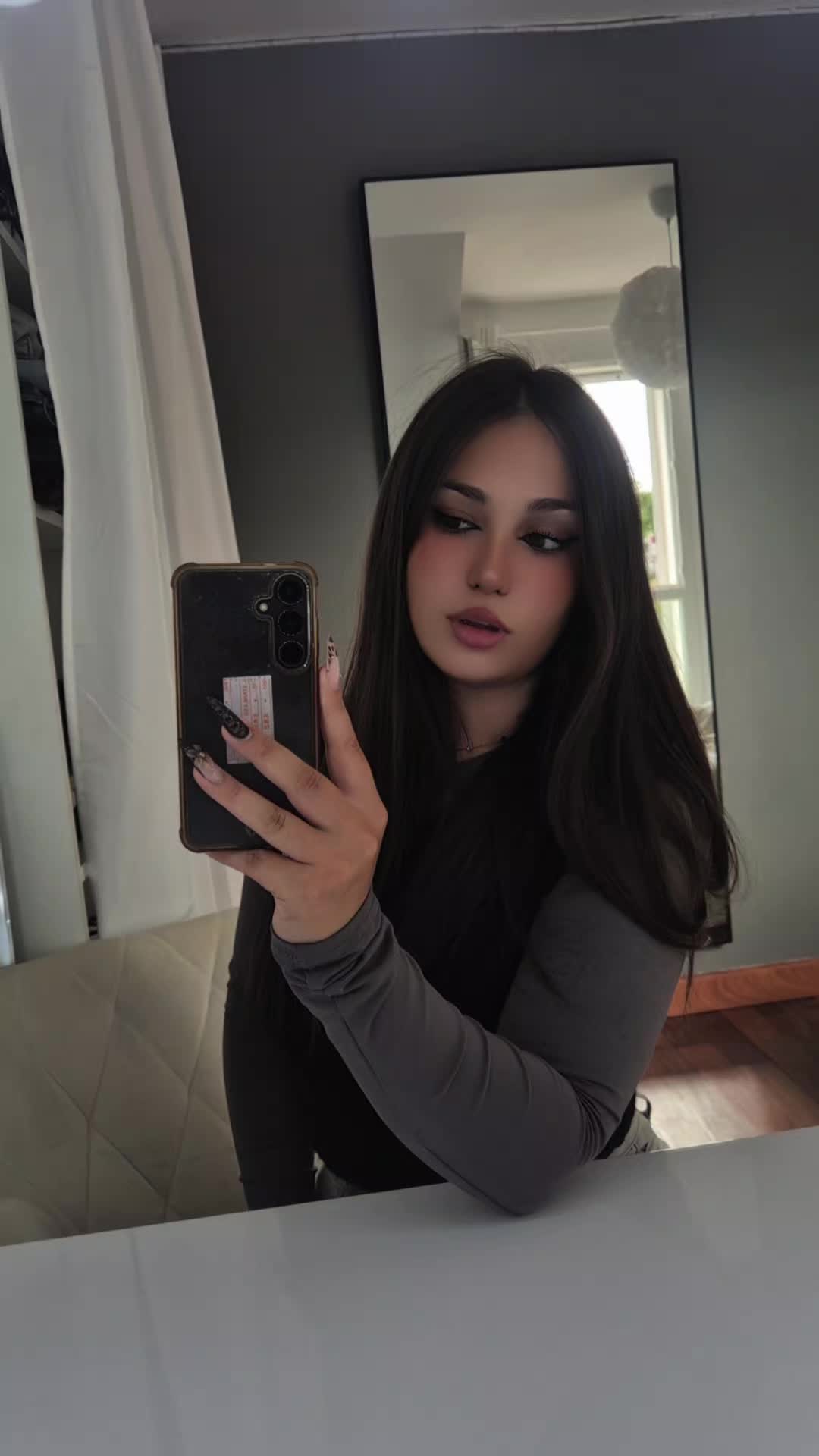@♡
