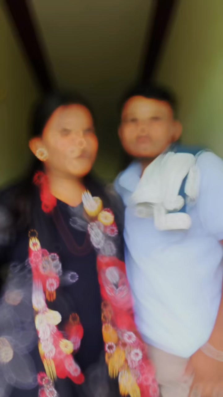 @रेशम क्षेत्रि(पशु प्राबिधिक💉)