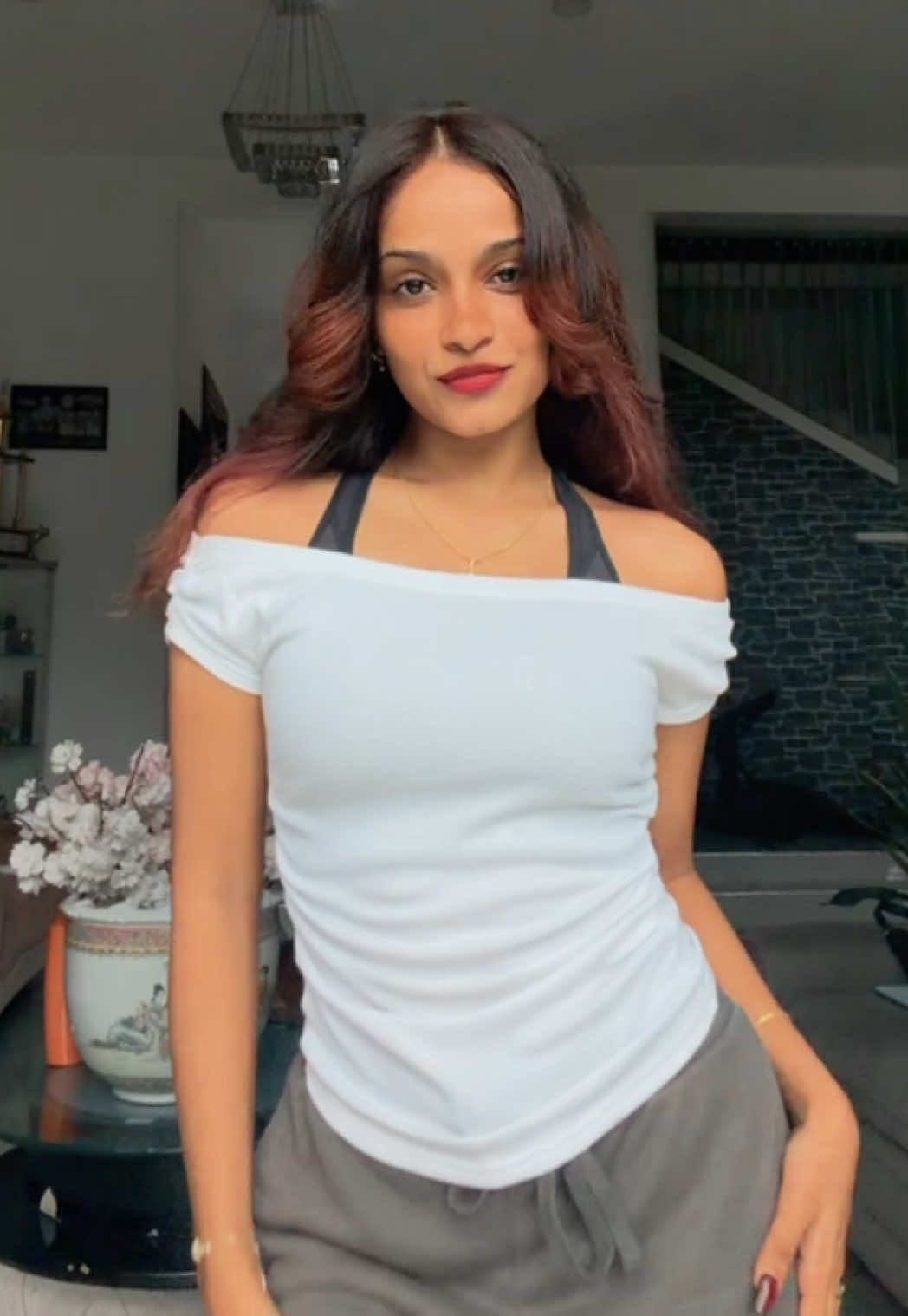 @sanuliya_official