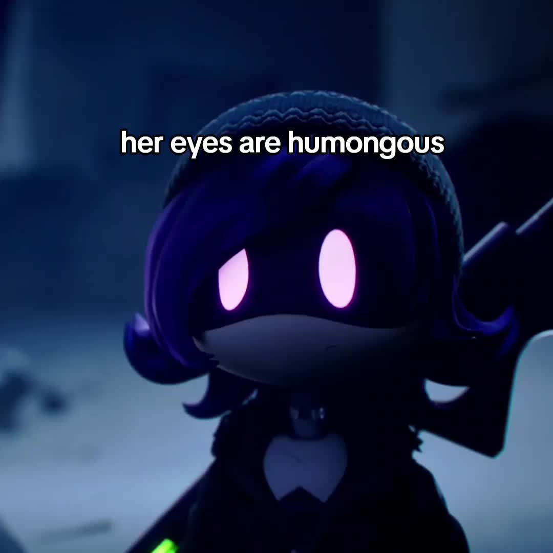 @𝄞 ⧽ 𝓛 izzy ◞ 🪽゛