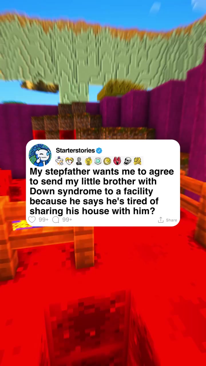 @SimplyReddit