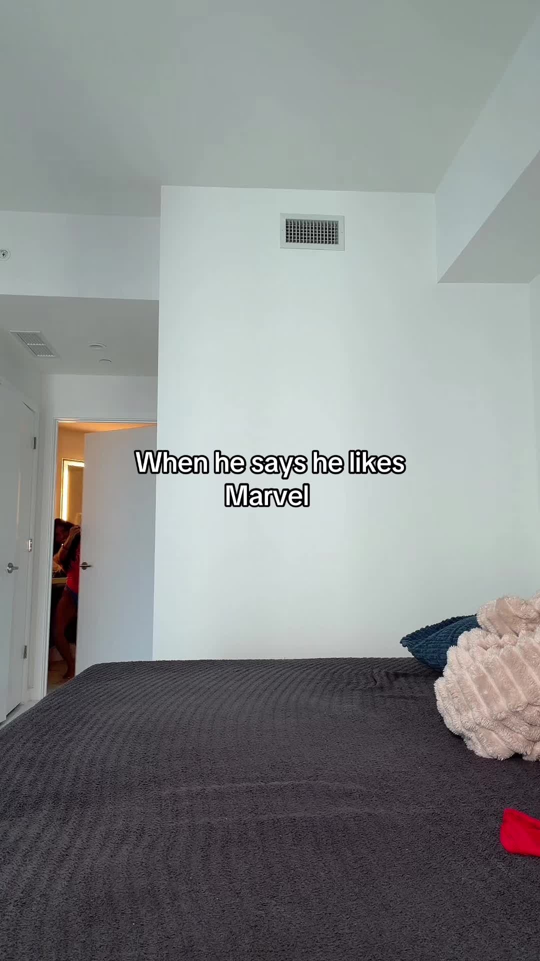 @Sabrina Mella