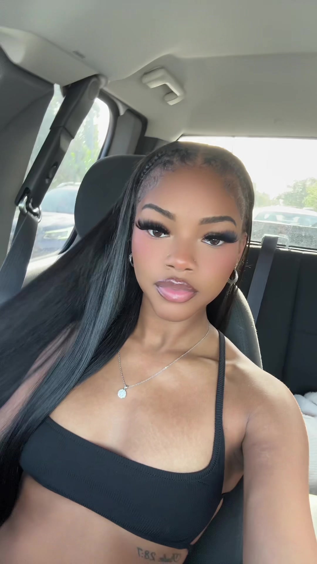 @d0lluidee💋