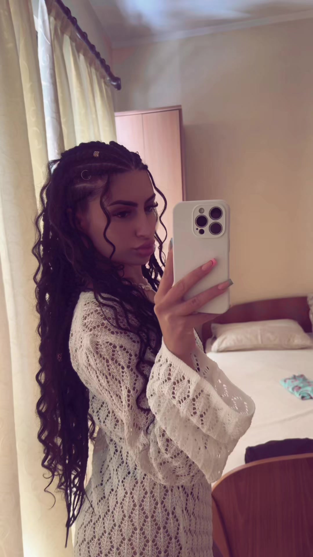 @Tajja
