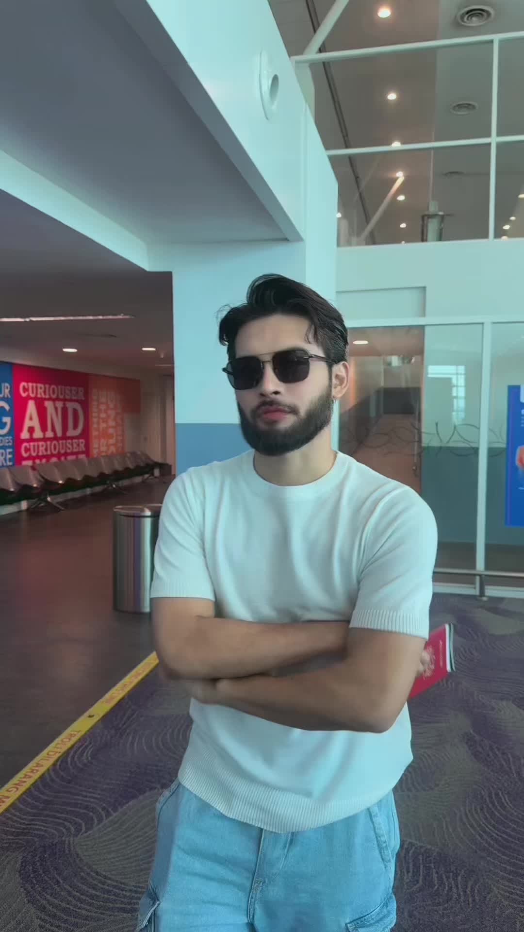 @Aeril zafrel