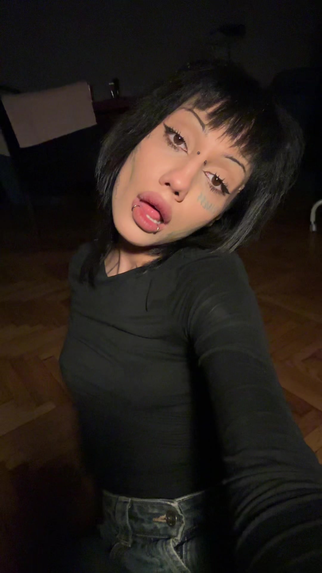 @xangel