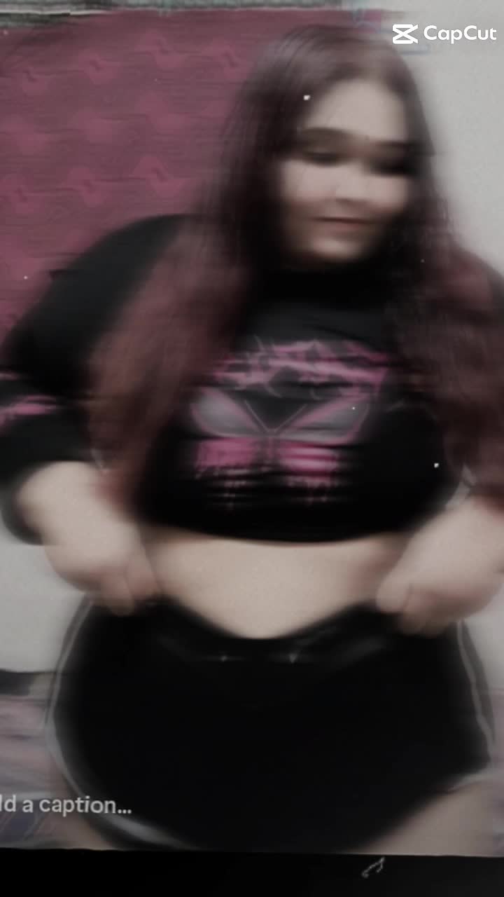 @Lacoste04