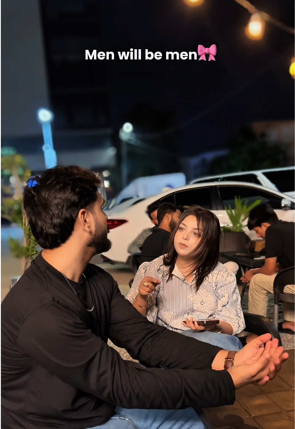 @rukhsarfatimakhattak