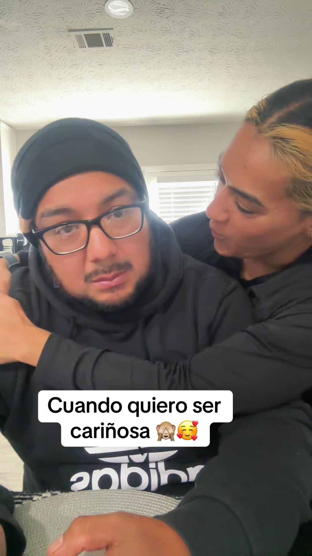@Cristy..CL❣️