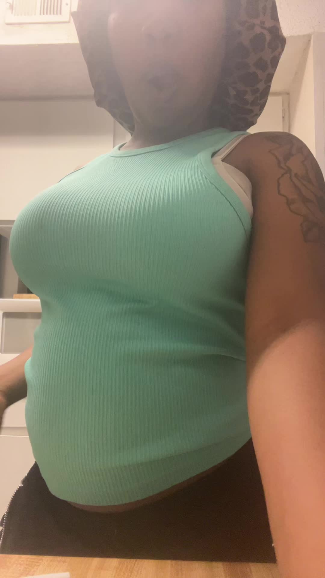@Zee.Keria