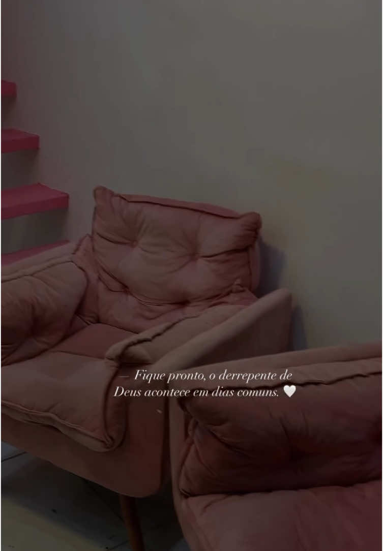 @Julia Chagas