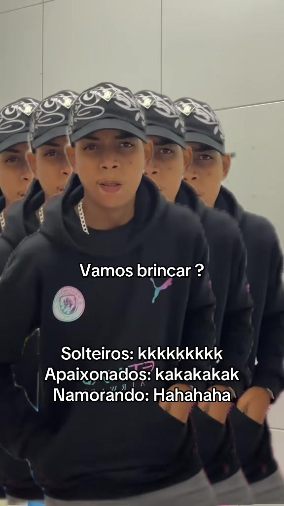 @geraa_ofc