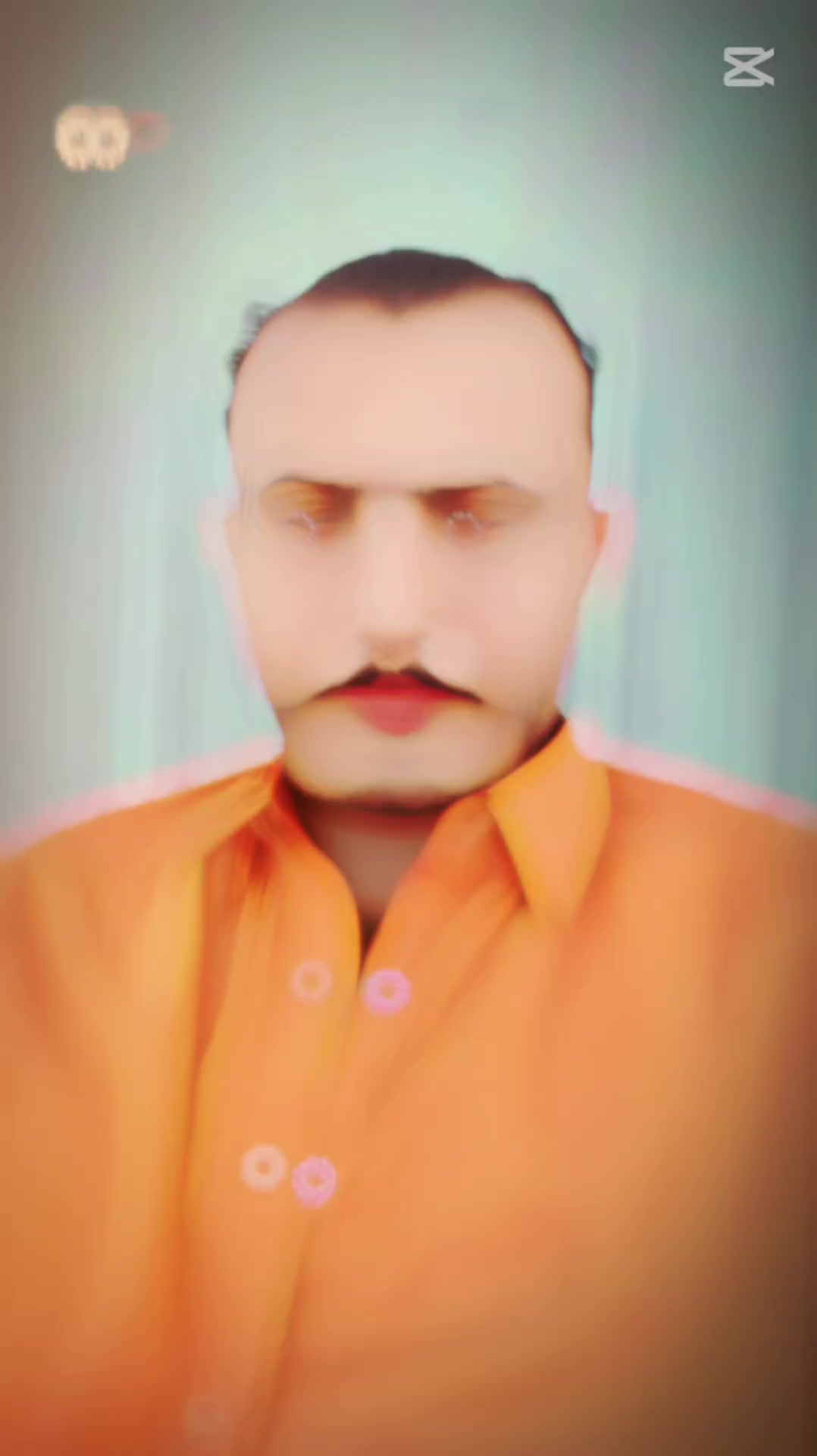 @𝕓𝕚𝕝𝕒𝕝 𝕝𝕚𝕝𝕝𝕒➎➐➐➏