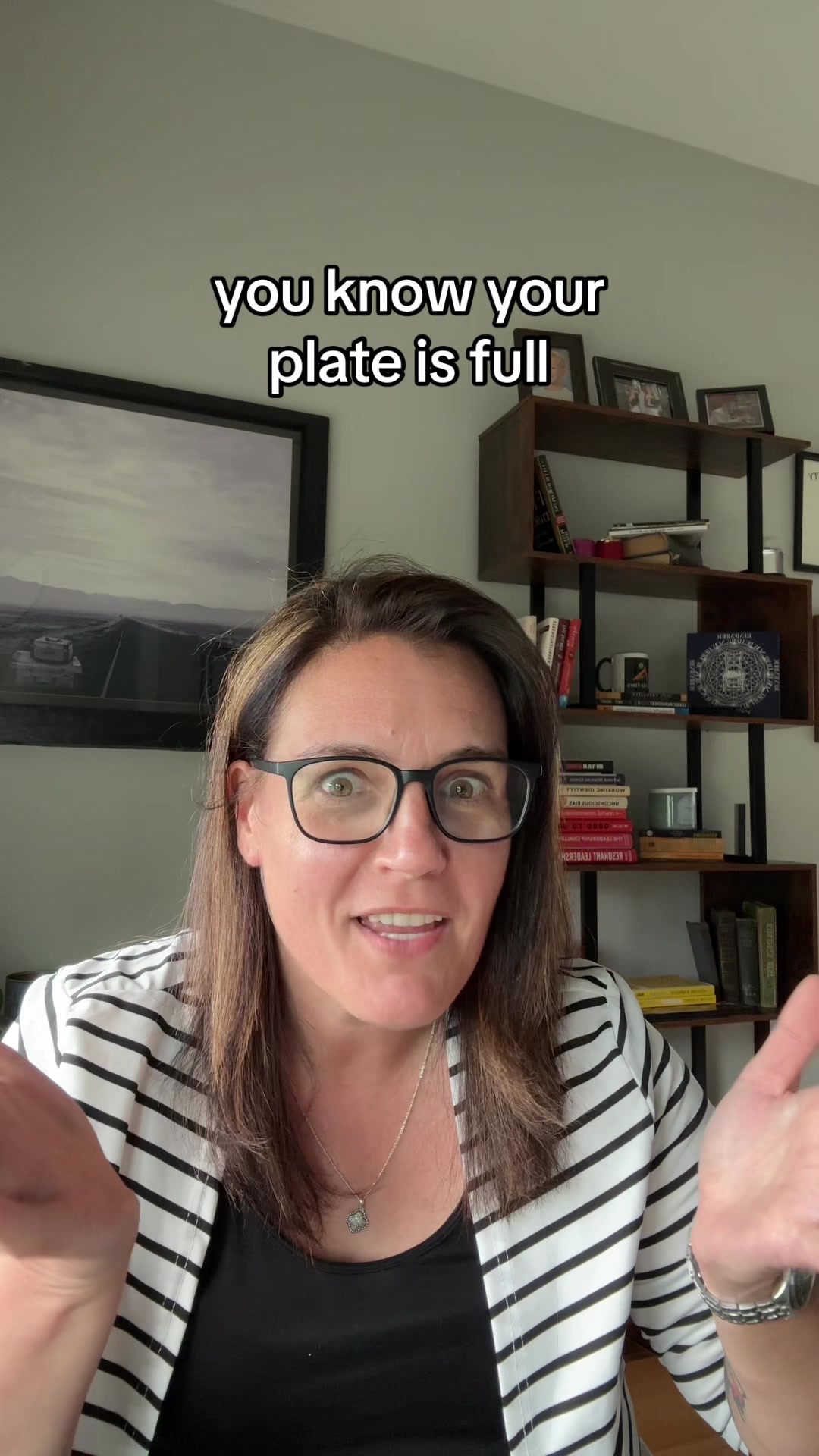 @MontagCoach