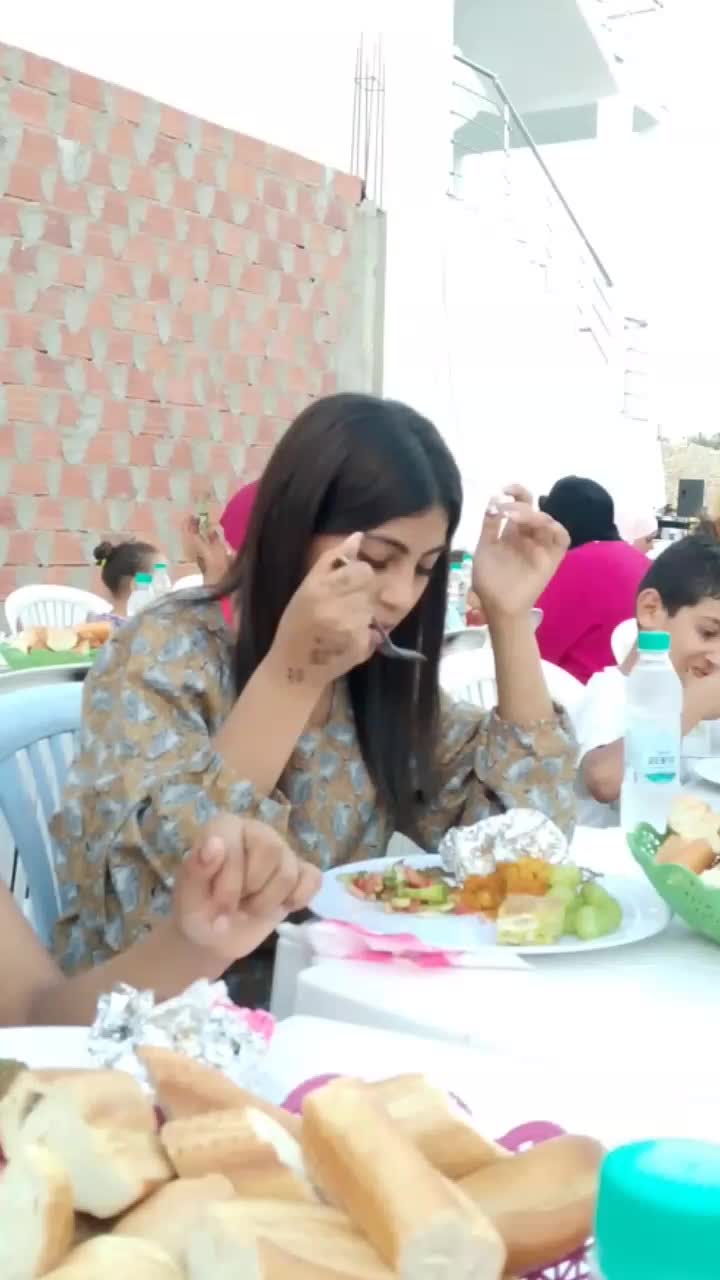 @๐Wîฤm๐