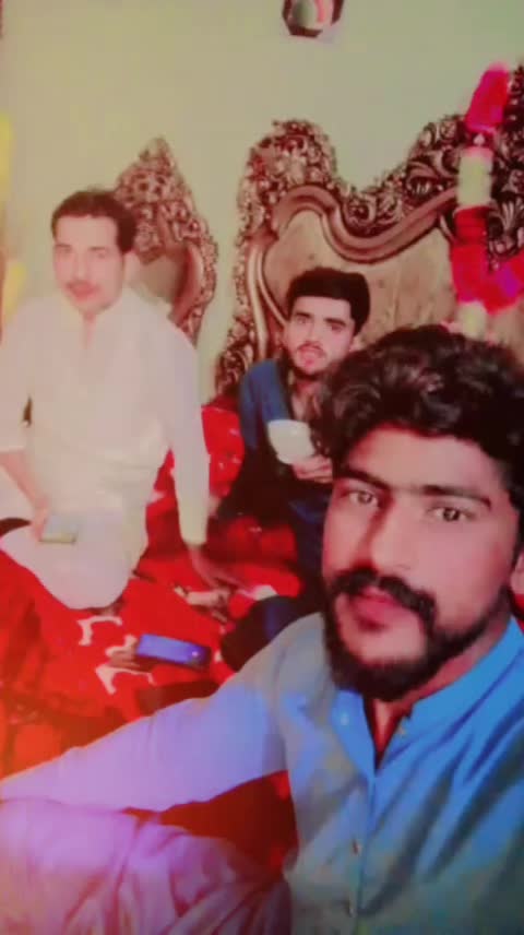 @@ mian,🥀shahbaz🫶