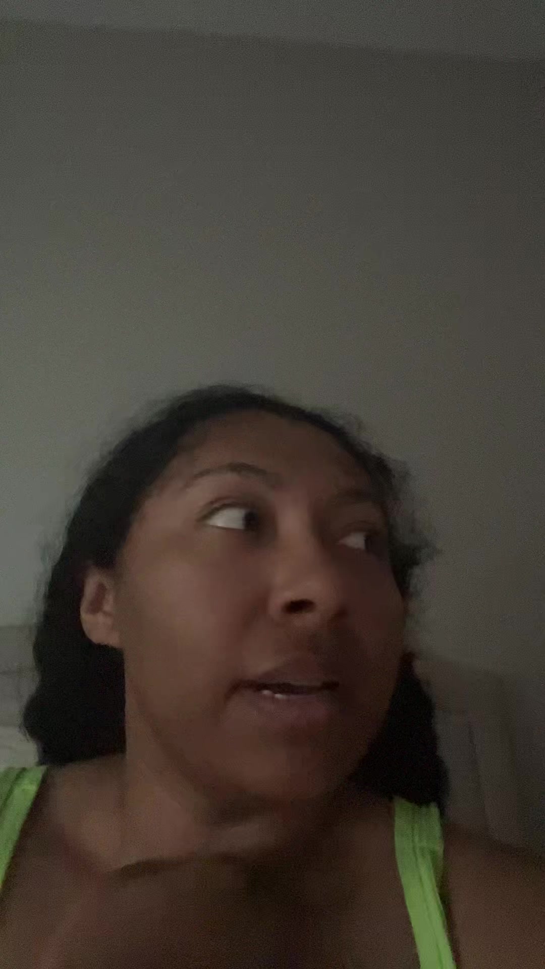 @iguessitsstarr