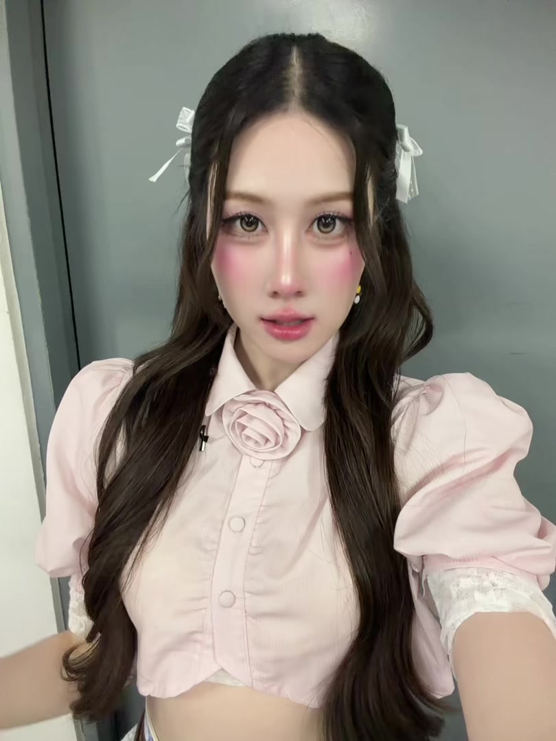 @Tata Lee
