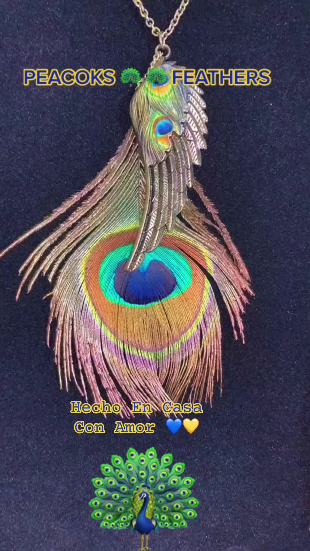 @Jacquie28