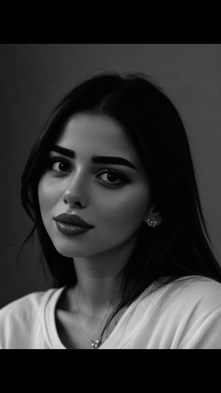@znaidilolla